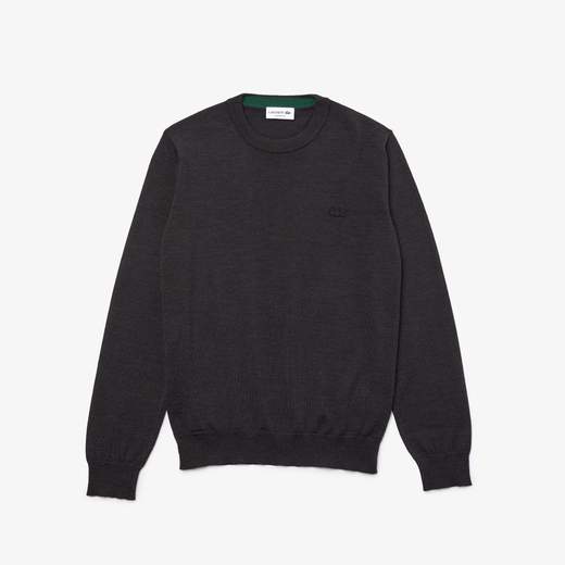 LACOSTE AH1969