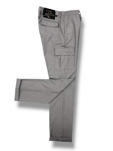 B SETTECENTO TD74237775