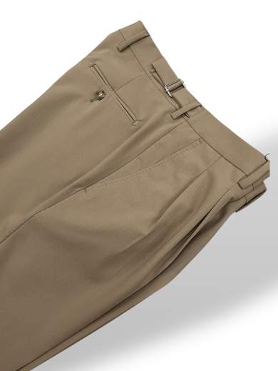 LABELROUTE MARCUS02568