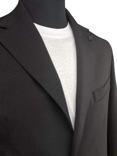 OUTFIT  S2S5CT00A015