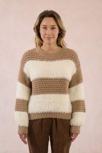 MOLLY BRACKEN LA1807DH