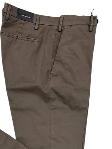 MICHAEL COAL MCBRA2564S26C