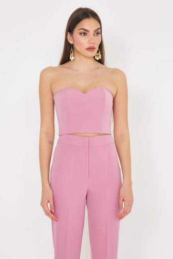 SILENCE LIMITED BOU845