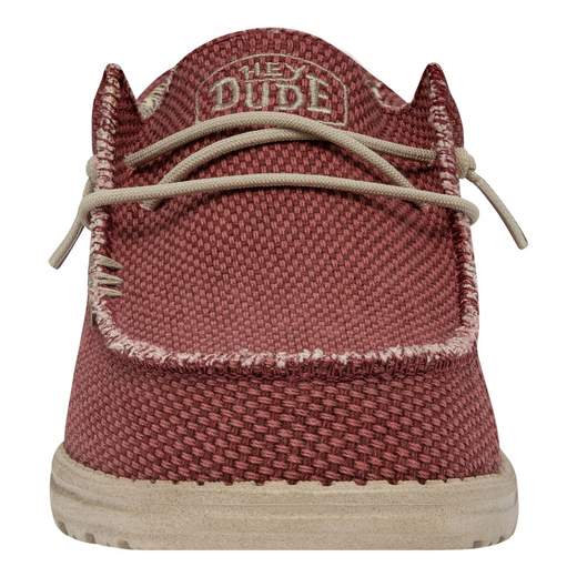 HEY DUDE SCARPA Uomo | WALLY