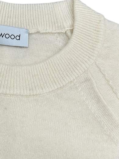 BELLWOOD 0325H0101