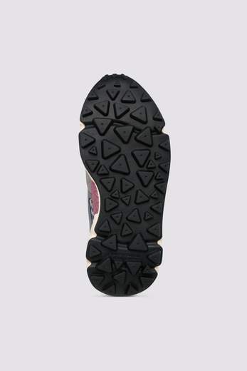 FLOWER MOUNTAIN SCARPA Unisex | YAMANO 3