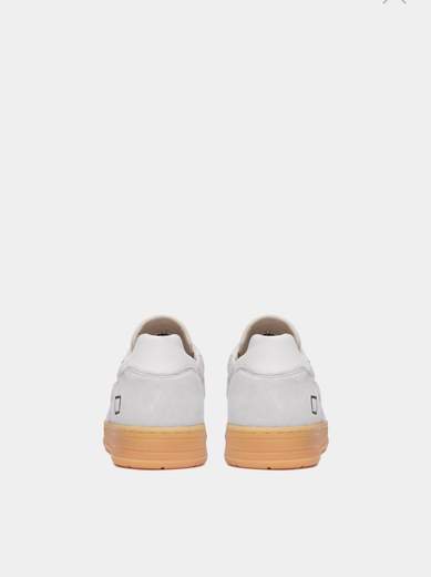 D.A.T.E. DATE SCARPA Uomo | COURT2.0