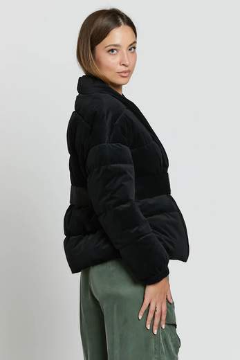 SILENCE LIMITED CELINE