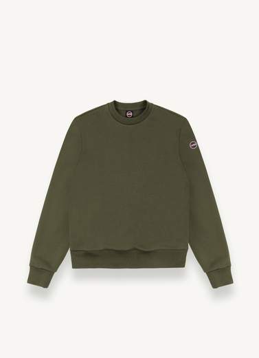 COLMAR ORIGINALS 82321WX
