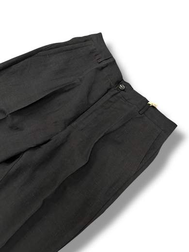 PAUL MIRANDA PANTALONE Uomo | PE714