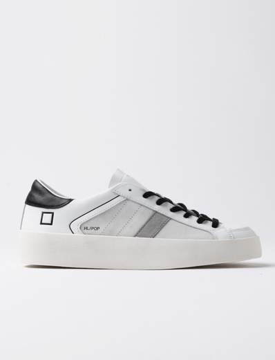 D.A.T.E. DATE HILLLOWHALF