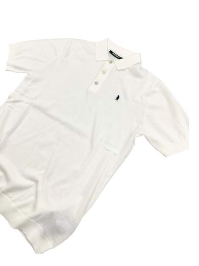 REFRIGUE 2816MPW00174