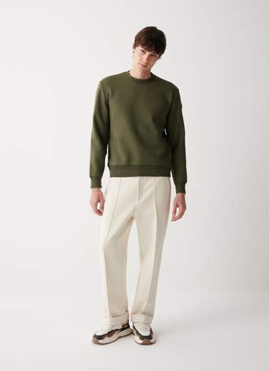 COLMAR ORIGINALS 82321WX