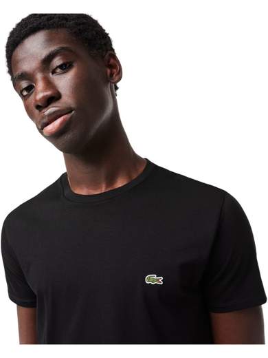 LACOSTE TH6709