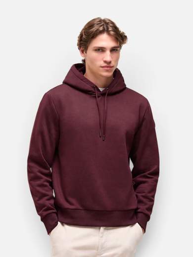 COLMAR ORIGINALS 620000021WX