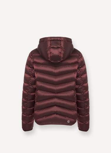 COLMAR ORIGINALS GIUBBINO Donna | 220000192YO