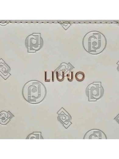 LIUJO AA4083E0037