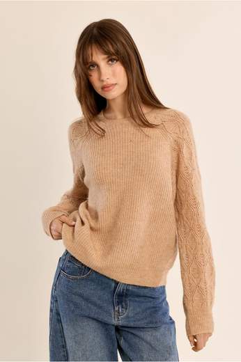MOLLY BRACKEN T2336EN