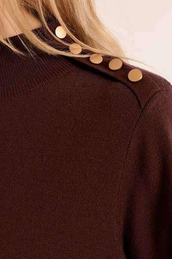 MOLLY BRACKEN T1622EN