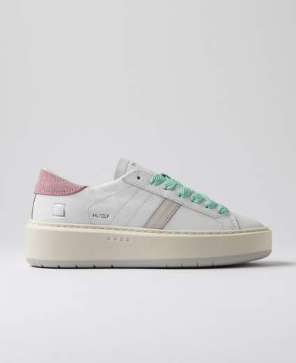 D.A.T.E. DATE HILLLOWPLAT