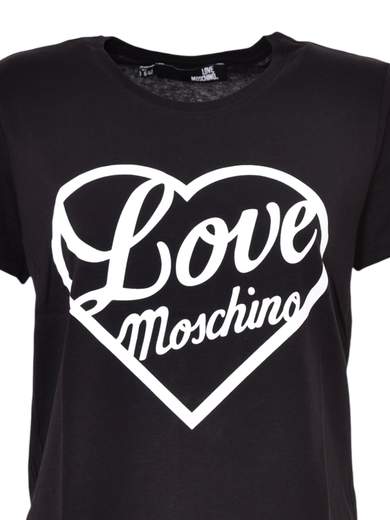 Love Moschino W4F153