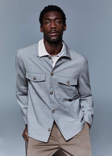 LIU JO UOMO QA6063T219A