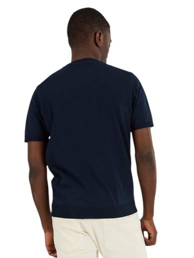 BELLWOOD 0315C0001C