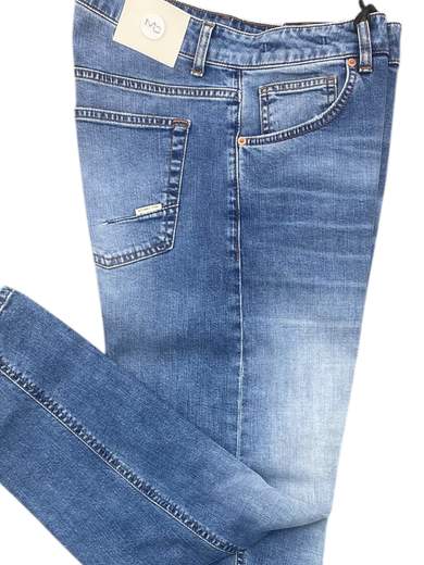 MICHAEL COAL MCDAV1246W720C