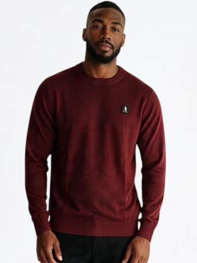 REFRIGUE MAGLIA Uomo | R4050M262