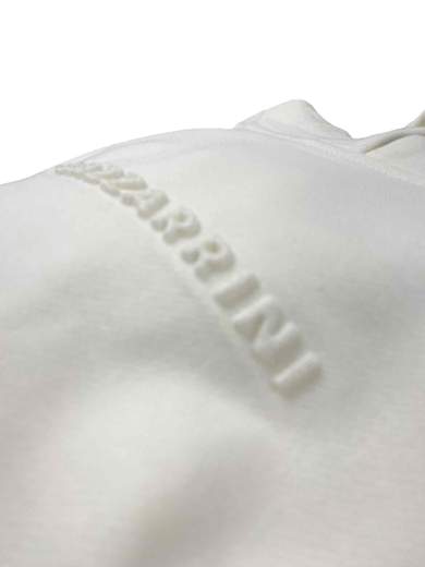 GAZZARRINI F175G