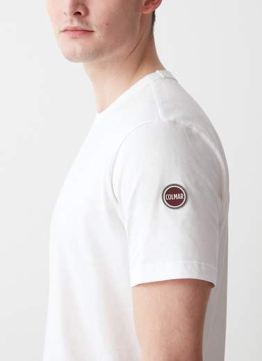 COLMAR ORIGINALS 75406SH