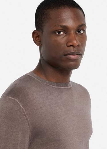 LIU JO UOMO QF5140MA21P