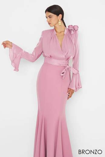 SILENCE LIMITED CA7023