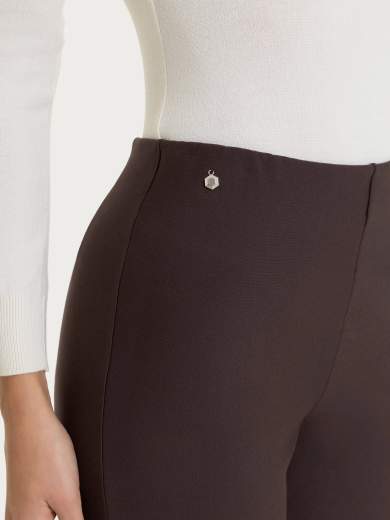 RAGNO PANTALONE Donna | DE72PE