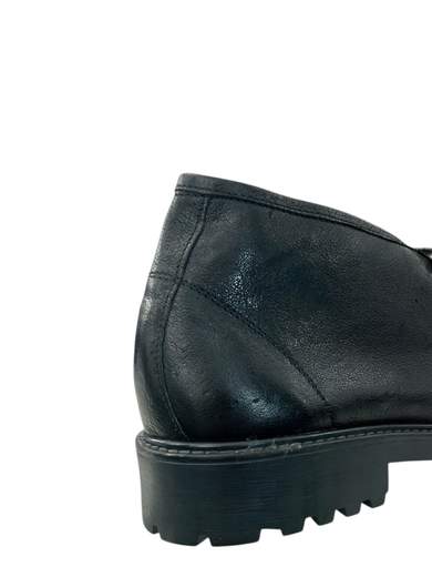 DANIELE ALESSANDRINI DA1FW26E005