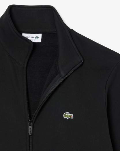 LACOSTE SH8870