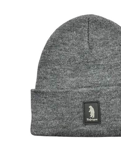 REFRIGUE 28UX1CAP00017