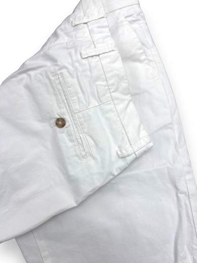 ALLEY DOCKS AU24S20BE