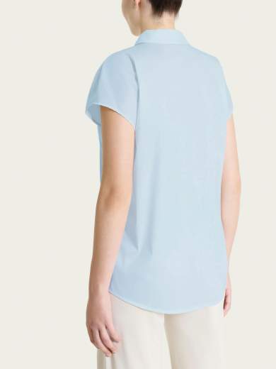 RAGNO CAMICIA Donna | DS52SM