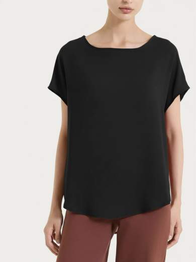 RAGNO CAMICIA Donna | DS25S7