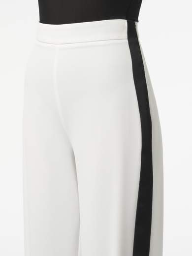 SILENCE LIMITED PANTALONE Donna | PA2262