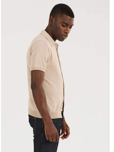BELLWOOD 0315C0053