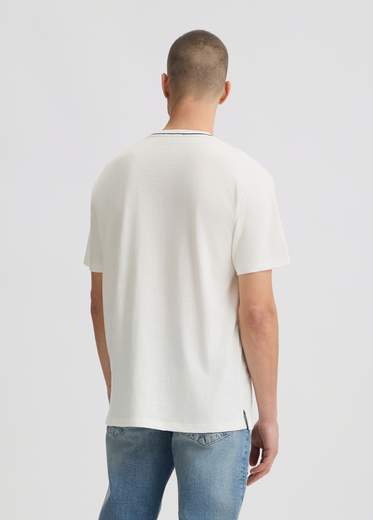 LIU JO UOMO QA5184J7734