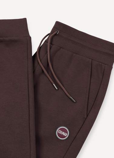 COLMAR ORIGINALS 620000051WX