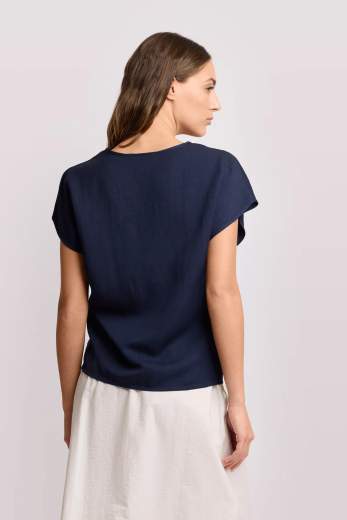 KOCCA CAMICIA Donna | JUTA