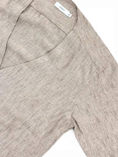 OVER D POLO Uomo | OE1S2S6C60