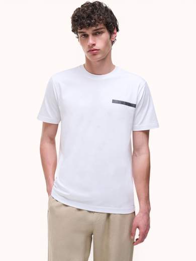 COLMAR ORIGINALS 75546SH