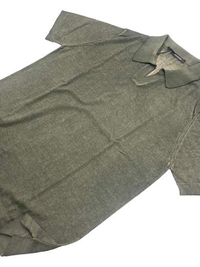 BELLWOOD 0314C5355