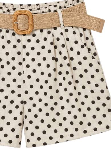 MYASTREET SHORT/BERMUDA Donna | MF7997