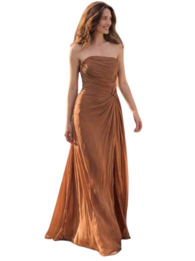 VIVIEN LUXURY ABITO EV Donna | 76P1379903